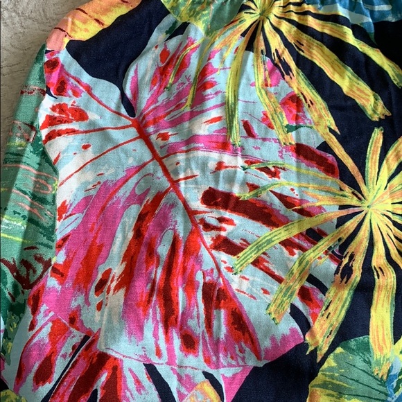 NWT BCBG sundress - size XS - Picture 9 of 16